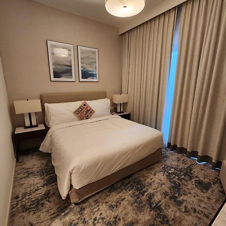 Three Bedrooms Apartment At Address Residence Fujairah - Afr3203 מראה חיצוני תמונה