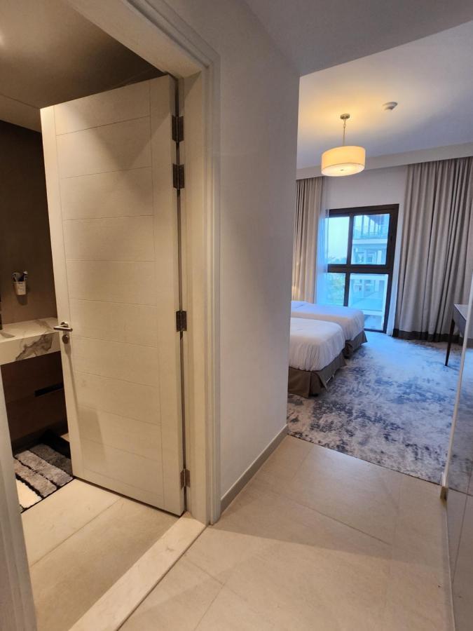 Three Bedrooms Apartment At Address Residence Fujairah - Afr3203 מראה חיצוני תמונה