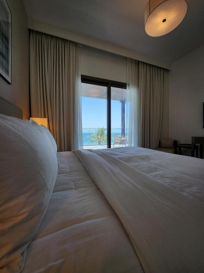 Three Bedrooms Apartment At Address Residence Fujairah - Afr3203 מראה חיצוני תמונה