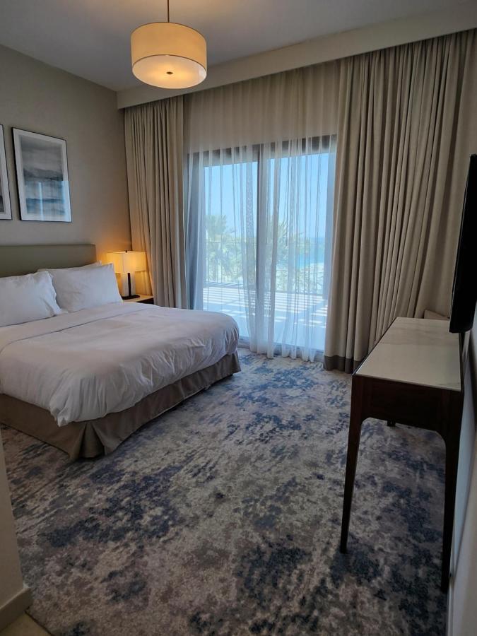 Three Bedrooms Apartment At Address Residence Fujairah - Afr3203 מראה חיצוני תמונה