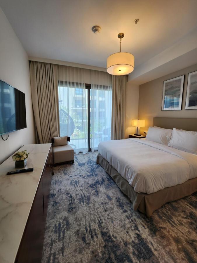 Three Bedrooms Apartment At Address Residence Fujairah - Afr3203 מראה חיצוני תמונה