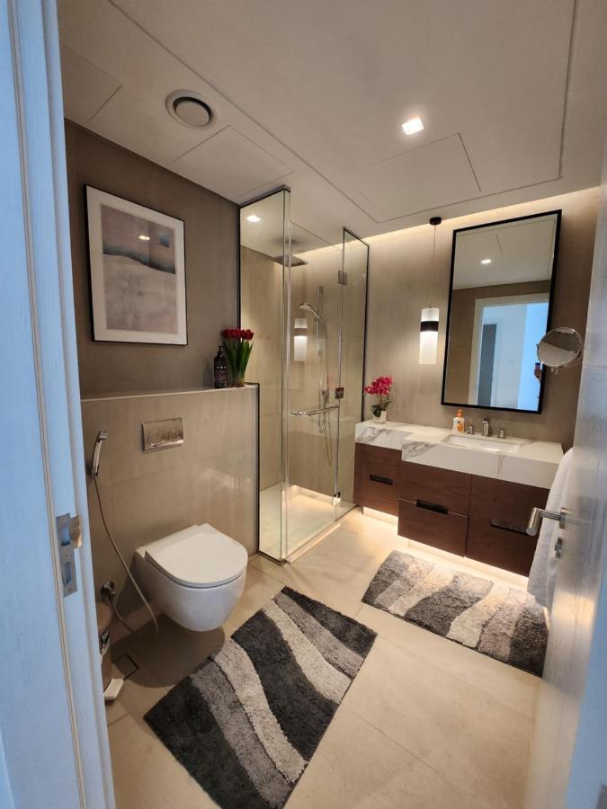 Three Bedrooms Apartment At Address Residence Fujairah - Afr3203 מראה חיצוני תמונה