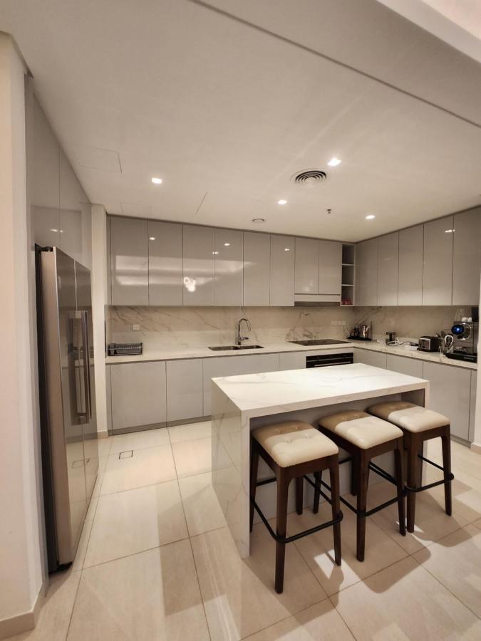 Three Bedrooms Apartment At Address Residence Fujairah - Afr3203 מראה חיצוני תמונה