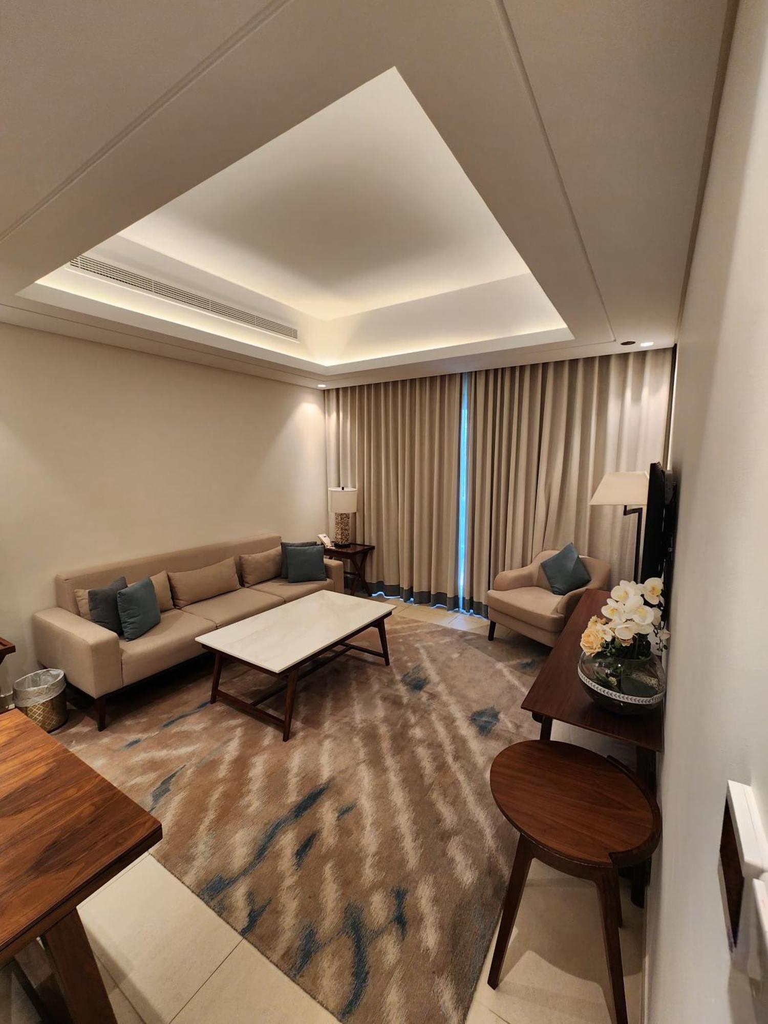 Three Bedrooms Apartment At Address Residence Fujairah - Afr3203 מראה חיצוני תמונה
